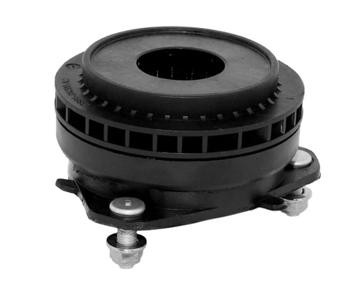 [4906904 AG] BASE DE AMORTIGUADOR DELANTERO 2508004 5203-K