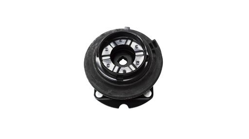 [4909906 AG] BASE DE AMORTIGUADOR DELANTERO 2508038 5503
