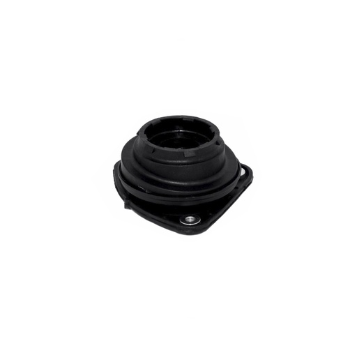 [4906980 AG] BASE DE AMORTIGUADOR DELANTERO 2508012 5241