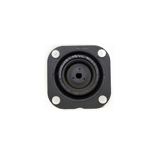 [4902936 AG] BASE DE AMORTIGUADOR DELANTERO K-8644 5031