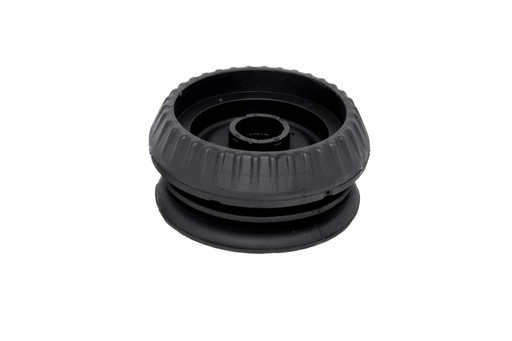 [4908963 AG] BASE DE AMORTIGUADOR DELANTERO 96FB-3K155-AG 5202