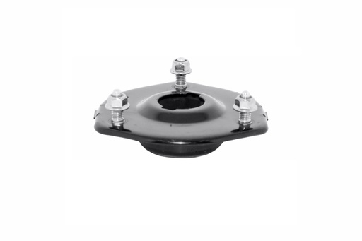 [4905918 AG] BASE DE AMORTIGUADOR DELANTERO 2508017 5305