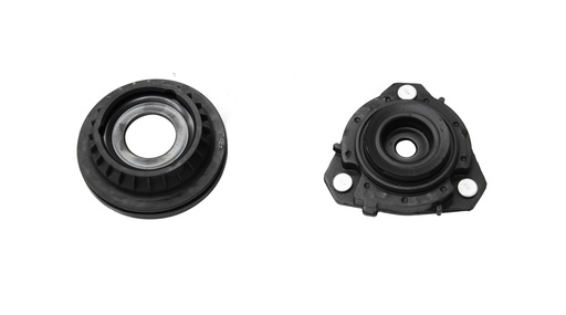 [42508006 AG] BASE DE AMORTIGUADOR DELANTERO 2508006 5310