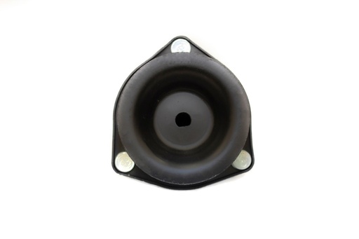 [4902989 AG] BASE DE AMORTIGUADOR DELANTERO K-9793 5102