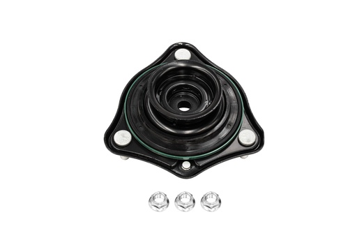 [45019022 AG] BASE DE AMORTIGUADOR DELANTERO 5581
