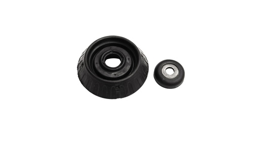 [42509010 AG] BASE DE AMORTIGUADOR DELANTERO