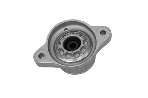 [45019023 AG] BASE DE AMORTIGUADOR TRASERO 5602