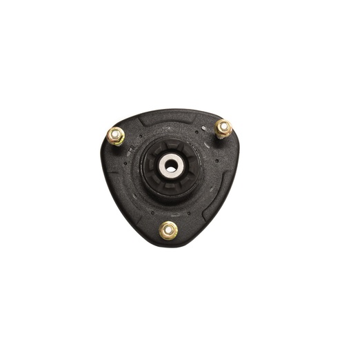 [42509018 AG] BASE DE AMORTIGUADOR DELANTERO 2509018 5283