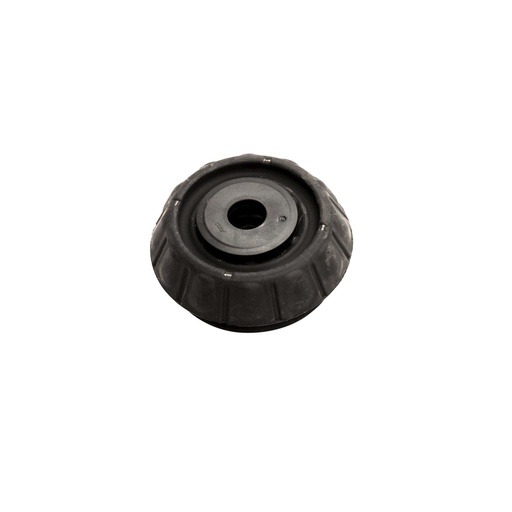 [42554611 AG] BASE DE AMORTIGUADOR DELANTERO 5676