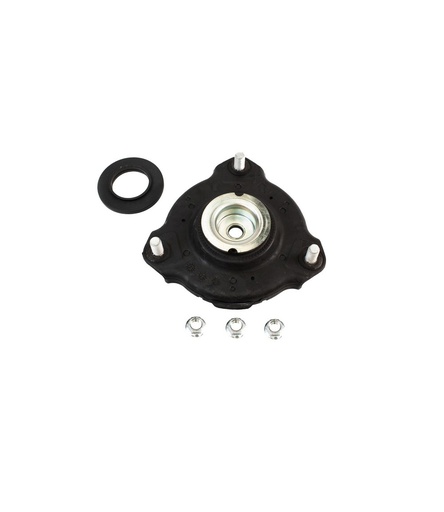 [4919002 AG] BASE DE AMORTIGUADOR DELANTERO 5639