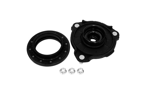 [45919003 AG] BASE DE AMORTIGUADOR DELANTERO 5569