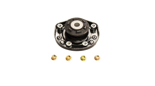 [42526010 AG] BASE DE AMORTIGUADOR DELANTERO 2526010 5423