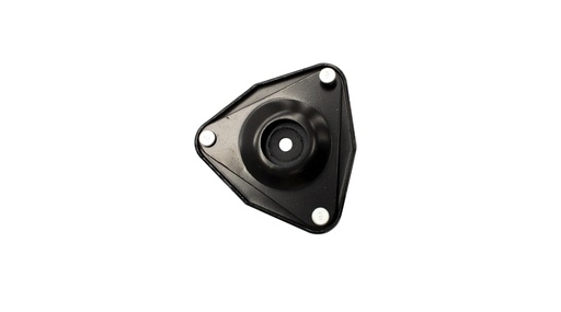 [4905943 AG] BASE DE AMORTIGUADOR DELANTERO 2515001 5306
