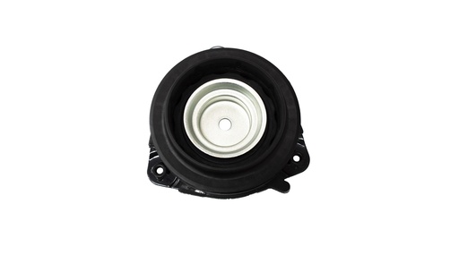 [4543203JA0A AG] BASE DE AMORTIGUADOR DELANTERO 2516036 5474-K