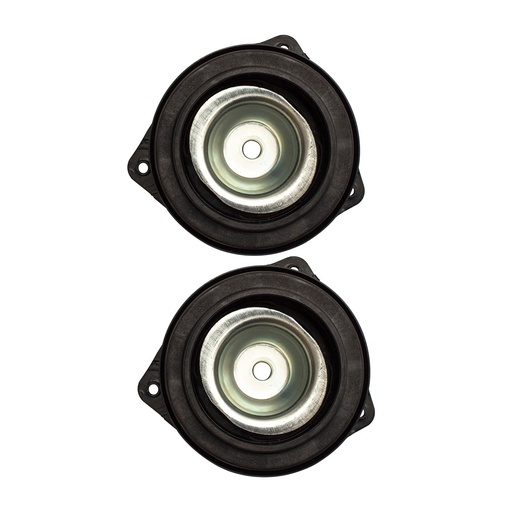 [454320EW80A AG] BASE DE AMORTIGUADOR DELANTERO IZQUIERDO 2516015 5211