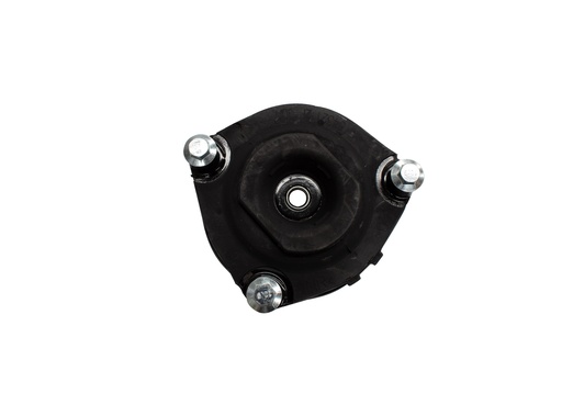 [4908917 AG] BASE DE AMORTIGUADOR DELANTERO IZQUIERDO