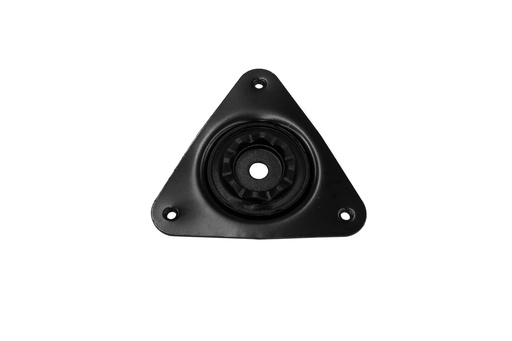 [4543206LB0A AG] BASE DE AMORTIGUADOR DELANTERO