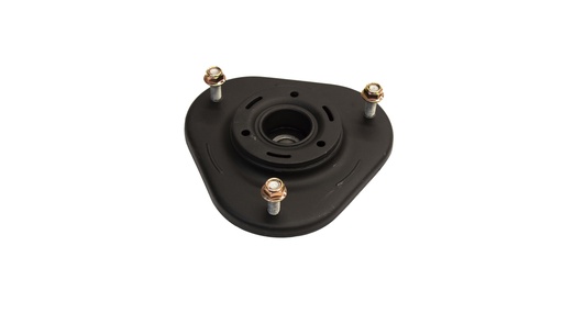 [42525001 AG] BASE DE AMORTIGUADOR DELANTERO 2525001