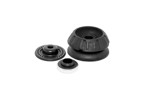 [4906989 AG] BASE DE AMORTIGUADOR DELANTERO 2525012 5257-K