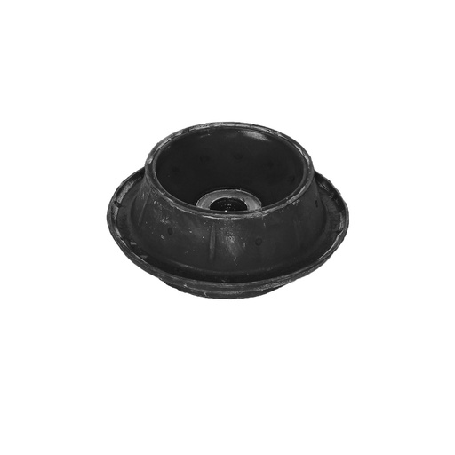 [4904967 AG] BASE DE AMORTIGUADOR DELANTERO 2526001 5207