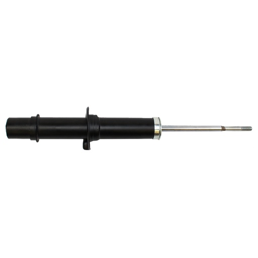 [2171291 AG] AMORTIGUADOR DELANTERO 341203 MP8168