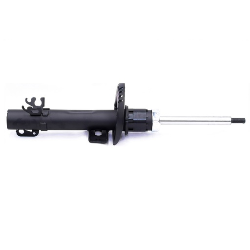 [2171058 AG] AMORTIGUADOR DELANTERO 339741 MP8613