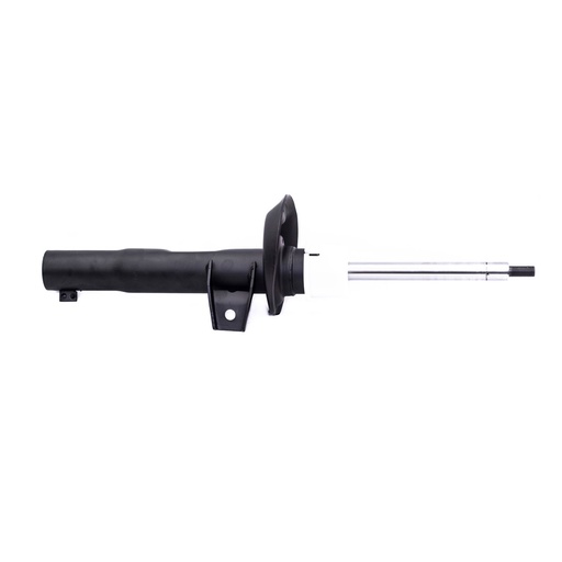 [2172312 AG] AMORTIGUADOR DELANTERO MP8241