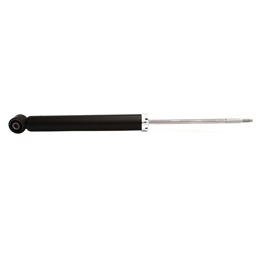 [2100435 AG] AMORTIGUADOR TRASERO 3440035 JGT5700S