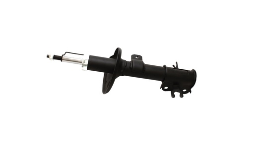 [2172296 AG] AMORTIGUADOR DELANTERO IZQUIERDO 333418 MP8537