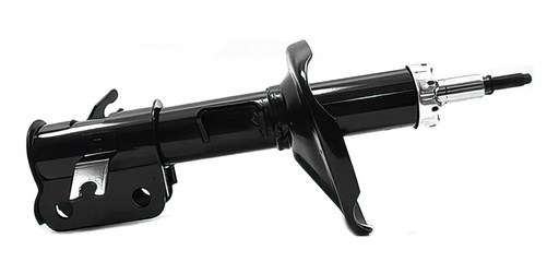 [2100758 AG] AMORTIGUADOR DELANTERO IZQUIERDO MP8743