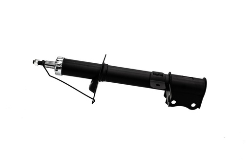 [2172450 AG] AMORTIGUADOR TRASERO IZQUIERDO 333419 MP8525