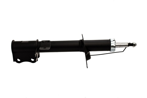 [2172451 AG] AMORTIGUADOR TRASERO DERECHO MP8524