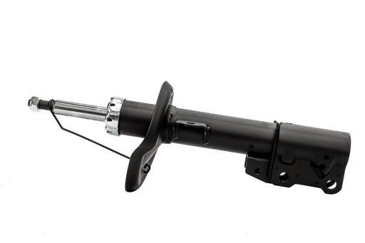 [2172200 AG] AMORTIGUADOR DELANTERO IZQUIERDO 339052 MP8387