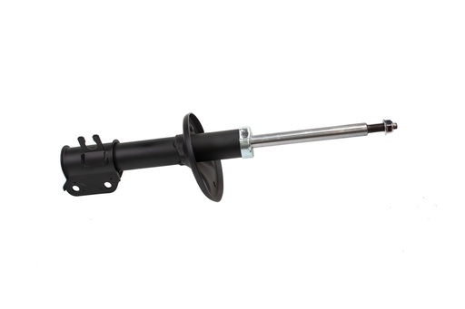 [2132505 AG] AMORTIGUADOR DELANTERO IZQUIERDO MP8567