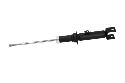 [2171311 AG] AMORTIGUADOR TRASERO 341651 MP8295