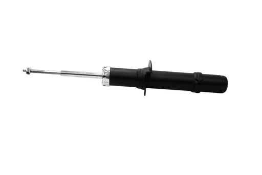 [2171565 AG] AMORTIGUADOR DELANTERO 341650 MP8294