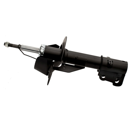 [2100089 AG] AMORTIGUADOR DELANTERO 235952 CR251