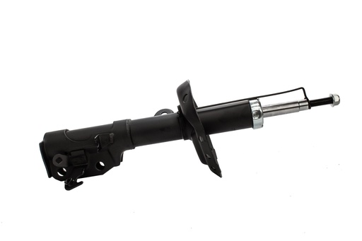 [2172659 AG] AMORTIGUADOR DELANTERO DERECHO 338009 MP8656
