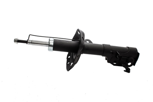 [2172660 AG] AMORTIGUADOR DELANTERO IZQUIERDO 338010 MP8655