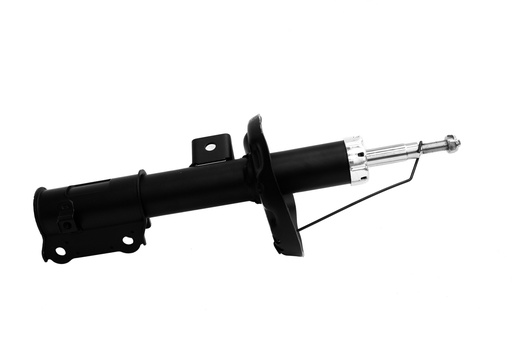 [2100741 AG] AMORTIGUADOR DELANTERO IZQUIERDO MP8745