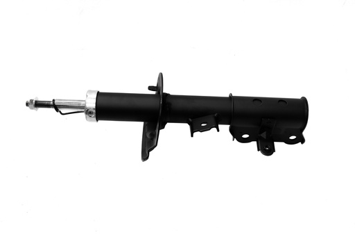 [2100641 AG] AMORTIGUADOR DELANTERO IZQUIERDO MP8751