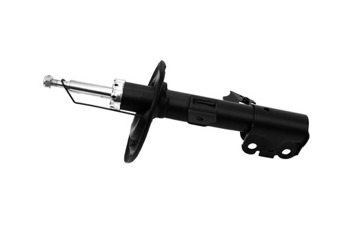 [2172308 AG] AMORTIGUADOR DELANTERO IZQUIERDO 339024 MP8641