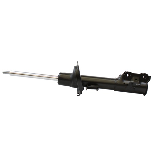 [2134900 AG] AMORTIGUADOR DELANTERO IZQUIERDO 333495 MP8701