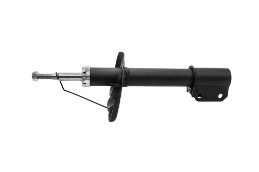 [2100585 AG] AMORTIGUADOR DELANTERO 338749 MP8559