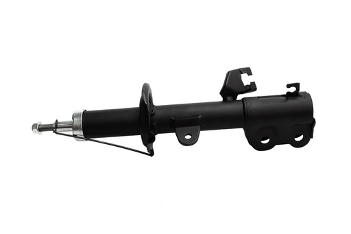 [2171060 AG] AMORTIGUADOR DELANTERO IZQUIERDO MP8671