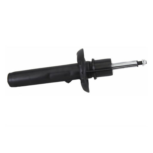 [2172311 AG] AMORTIGUADOR DELANTERO 335808 MP8419