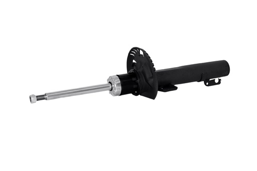 [2171029 AG] AMORTIGUADOR DELANTERO 334835 MP8380