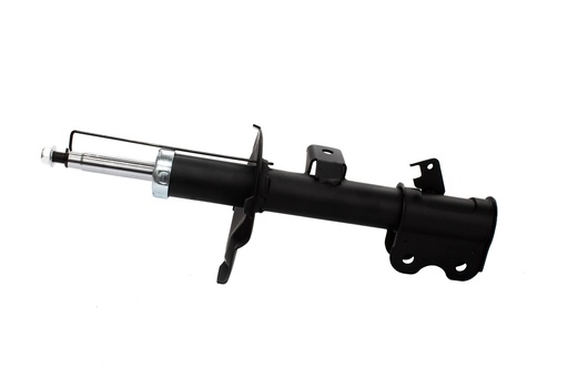 [2133454 AG] AMORTIGUADOR DELANTERO IZQUIERDO MP8647