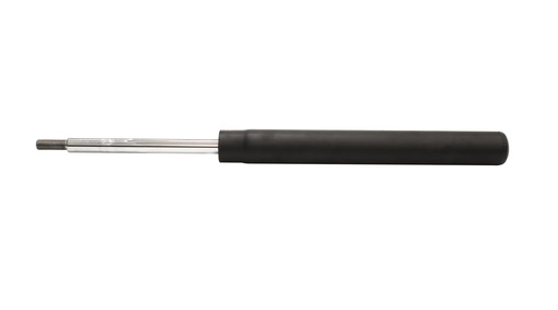 [21MC888 AG] AMORTIGUADOR DELANTERO 364024 CR273
