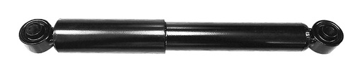[7000506 SYD] AMORTIGUADOR TRASERO GAS